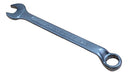 Tramontina Fixed Combination Wrench 9/16" 0