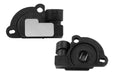 Magneti Marelli 40490103 Butterfly Throttle Sensor 0