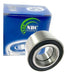 NBC EWA Front Wheel Bearing for Renault Trafic 0