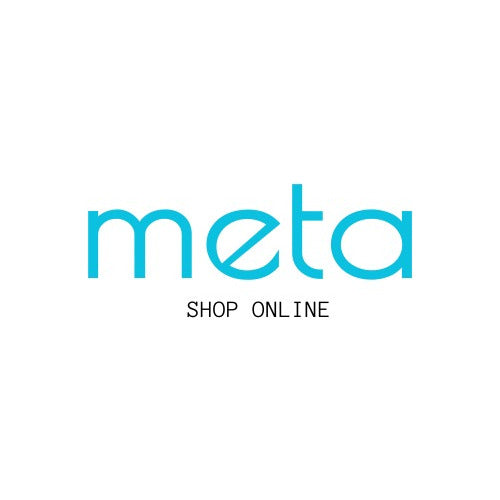 Meta Mate Autocebante Metal 400ml - Bombilla Jarro 2