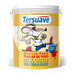 Tersuave Gypsum Board Filler 16 Kg - Deacero 0