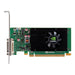 Pny Nvidia Quadro Nvs 315 1gb Ddr3 Dms 59 Low Profile 1