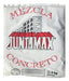 Juntamax Concrete Mix x 5 Kg 0