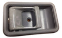 Rocsta Door Handle (Gray) Asia Rocsta Jeep 0