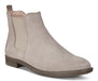 Ecco Shape M15 Camel Vesuvio - Wesport 6