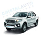 Parabrisas Para Great Wall Wingle 7 0