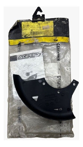 Acerbis Brake Disc Cover 0