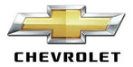 Chevrolet Juego Bulones Tapa Cilindros Aveo 4