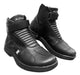 Alpina Motorcycle Boots Trip Leather 3