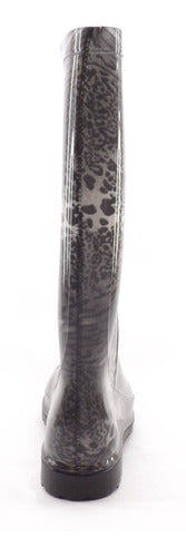 Cromic Rain Boots 4300-54 3