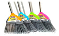 Iberia Pronto Broom Without Handle 0