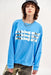 47 Street Good Cotton Hoodie for Women 0