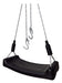 MiPong Children’s Hanging Board Hammock 0