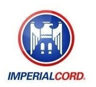 Imperial Cord 28 X 1 5/8 X 1 1/4 Tire Set + 2 Inner Tubes 1