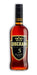 Brandy Soberano 5 Years Reserva 700ml Jerez Español Premium 0