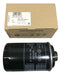 Volkswagen Original Oil Filter Vento 2.0 TSI Motor CCZ 0