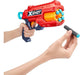 Xshot Reflex 6 Toy Blaster with 12 Darts 2