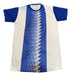 10 Football Shirts Numbered Sublimated Delivery Today 104