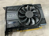 Evga Gtx 1050 3gb 0