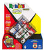 Rubik's Cubo Magico Rubiks Fusion Perplexus 3x3 Original 34624 1