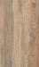 Lourdes Ceramica Simil Madera Castor Marron 31x53 1era Cal 1