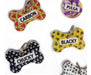 Mío de Mi Personalized Identifier Tags for Pets - Dog and Cat 0