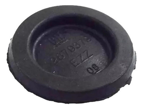 Chevrolet Floor Plug - Original - Corsa / Fun 0