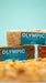 Olympic 1 Box of 18 Energy Bars Xl 60 Grs Each 3