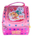 Wabro Paw Patrol Thermal Lunch Box Patrol Wabro Sharif Express 6