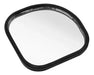 Oregon Blind Spot Mirror Semi Square 1