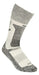 Sox Merino Wool 3/4 In-Flex Socks 0