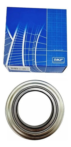 Crapodina Skf Vkc2044a Mercedes Benz 1114 1112 914 F200216 2