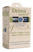 Drima Eco Verde 100% Recycled Eco-Friendly Thread by Color 81