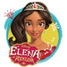 Elena de Avalor Rain Poncho - Disney Princess 5