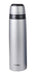 Waterdog Thermos 1 Liter Stainless Steel Bullet Type Colors 3