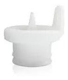 Avent Natural Silicone Valve Replacement (G) 2