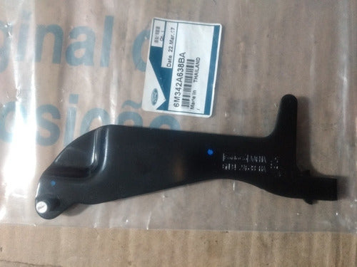 Registro Freno De Mano Trasero Derecho Ford Ranger Original 1