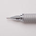 Staedtler 0.7mm Mechanical Pencil Silver Series 4