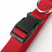 Nylon Collar and Leash Set for Dogs and Cats Various Sizes 65