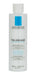 La Roche-Posay Toleriane Makeup Remover 200ml 0