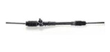 Mechanical Steering Rack Renault 9 with Ends 0