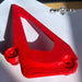 Dirt 3D Cubre Piñon Transmision Honda CRF 250 2004 - 2009 2