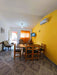 Short-Term Rental 2-Bedroom House with Garage in Villa Cura Brochero 1