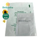 Age Derm Compress Helianto 02 Unidades 1