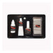 Iconsign Kit Para Permanente De Pestañas Lifting Lift Lash 3