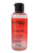 Fly Night Ultra Hot Body Oil - Fun 0