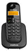 Telefone Sem Fio Intelbras Com Ramal Ts3111 0