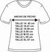 BRESSANSTAMPA Fishing T-Shirts with Designs 7