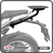 Scam Moto Parts Rear Trunk Support for KTM Duke 390 0