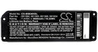 Bose Battery for Soundlink Mini One 413295 BSE405SL 2